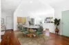 446B Paterson Street, Lakes Creek, Qld 4701-Image