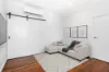 446B Paterson Street, Lakes Creek, Qld 4701-Image