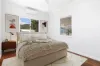 446B Paterson Street, Lakes Creek, Qld 4701-Image