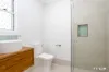 446B Paterson Street, Lakes Creek, Qld 4701-Image