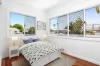 446B Paterson Street, Lakes Creek, Qld 4701-Image