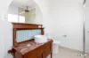 446B Paterson Street, Lakes Creek, Qld 4701-Image