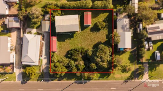 447-457 Agar Road, Coronet Bay, Vic 3984