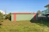447-457 Agar Road, Coronet Bay, Vic 3984-Image