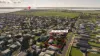 447-457 Agar Road, Coronet Bay, Vic 3984-Image
