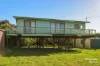 447-457 Agar Road, Coronet Bay, Vic 3984-Image