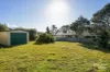 447-457 Agar Road, Coronet Bay, Vic 3984-Image