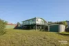 447-457 Agar Road, Coronet Bay, Vic 3984-Image