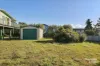 447-457 Agar Road, Coronet Bay, Vic 3984-Image