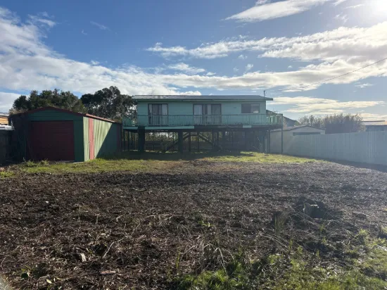 447 Agar Road, Coronet Bay, Vic 3984