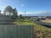 447 Agar Road, Coronet Bay, Vic 3984-Image