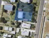 447 Agar Road, Coronet Bay, Vic 3984-Image