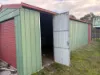 447 Agar Road, Coronet Bay, Vic 3984-Image