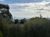 447 Agar Road, Coronet Bay, Vic 3984-Image