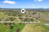 447 Bournes Lane, Tamworth, NSW 2340