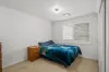 447 Bournes Lane, Tamworth, NSW 2340-Image
