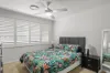 447 Bournes Lane, Tamworth, NSW 2340-Image