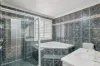 447 Bournes Lane, Tamworth, NSW 2340-Image