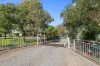 447 Bournes Lane, Tamworth, NSW 2340-Image
