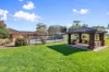 447 Bournes Lane, Tamworth, NSW 2340-Image