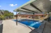 447 Bournes Lane, Tamworth, NSW 2340-Image