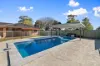447 Bournes Lane, Tamworth, NSW 2340-Image