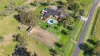 447 Bournes Lane, Tamworth, NSW 2340-Image