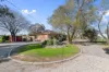 447 Bournes Lane, Tamworth, NSW 2340-Image