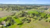 447 Bournes Lane, Tamworth, NSW 2340-Image