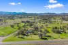 447 Bournes Lane, Tamworth, NSW 2340-Image
