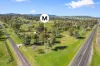 447 Bournes Lane, Tamworth, NSW 2340-Image