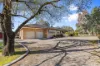 447 Bournes Lane, Tamworth, NSW 2340-Image