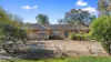 447 Bournes Lane, Tamworth, NSW 2340-Image