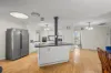 447 Bournes Lane, Tamworth, NSW 2340-Image