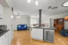 447 Bournes Lane, Tamworth, NSW 2340-Image