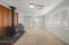 447 Bournes Lane, Tamworth, NSW 2340-Image