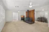 447 Bournes Lane, Tamworth, NSW 2340-Image