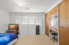 447 Bournes Lane, Tamworth, NSW 2340-Image