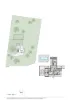 447 Bournes Lane, Tamworth, NSW 2340-Floorplan