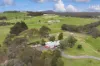 447 Buninyong - Mount Mercer Road, Durham Lead, Vic 3352
