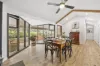 447 Buninyong - Mount Mercer Road, Durham Lead, Vic 3352-Image