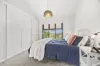 447 Buninyong - Mount Mercer Road, Durham Lead, Vic 3352-Image