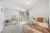 447 Buninyong - Mount Mercer Road, Durham Lead, Vic 3352-Image