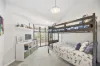 447 Buninyong - Mount Mercer Road, Durham Lead, Vic 3352-Image