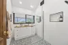 447 Buninyong - Mount Mercer Road, Durham Lead, Vic 3352-Image