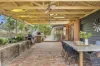 447 Buninyong - Mount Mercer Road, Durham Lead, Vic 3352-Image