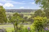 447 Buninyong - Mount Mercer Road, Durham Lead, Vic 3352-Image