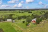 447 Buninyong - Mount Mercer Road, Durham Lead, Vic 3352-Image
