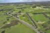 447 Buninyong - Mount Mercer Road, Durham Lead, Vic 3352-Image
