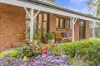 447 Buninyong - Mount Mercer Road, Durham Lead, Vic 3352-Image